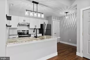 118 Ashton Ct, West Deptford, NJ 08051 - Photo 5