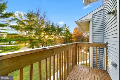 118 Ashton Court, West Deptford Township, NJ 08051 - Photo 19