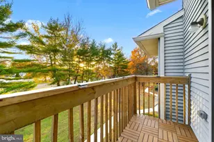 118 Ashton Ct, West Deptford, NJ 08051 - Photo 19