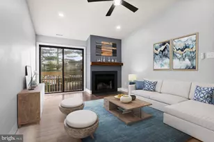 118 Ashton Ct, West Deptford, NJ 08051 - Photo 3