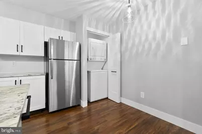 118 Ashton Court, West Deptford Township, NJ 08051 - Photo 17