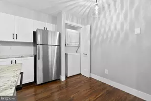 118 Ashton Ct, West Deptford, NJ 08051 - Photo 17