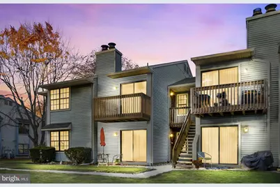 118 Ashton Court, West Deptford, NJ 08051 - Photo 1