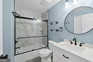 118 Ashton Ct, West Deptford, NJ 08051 - Photo 9