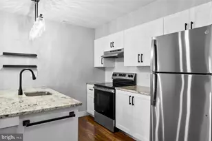 118 Ashton Ct, West Deptford, NJ 08051 - Photo 7