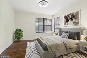 118 Ashton Ct, West Deptford, NJ 08051 - Photo 13