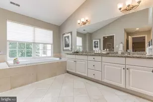 5 Cobalt Ct, Swedesboro, NJ 08085 - Photo 23