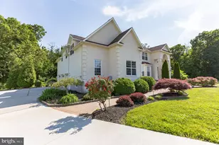 5 Cobalt Ct, Swedesboro, NJ 08085 - Photo 3