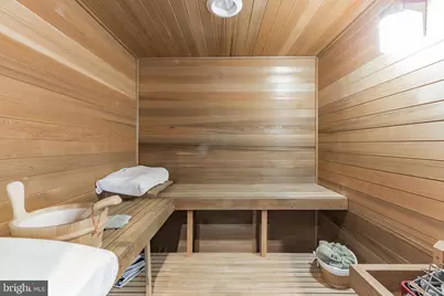 5 Cobalt Court, Swedesboro, NJ 08085 - Photo 27