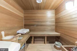 5 Cobalt Ct, Swedesboro, NJ 08085 - Photo 27