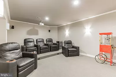 5 Cobalt Court, Swedesboro, NJ 08085 - Photo 35