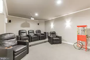 5 Cobalt Ct, Swedesboro, NJ 08085 - Photo 35