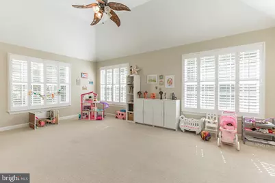 5 Cobalt Court, Swedesboro, NJ 08085 - Photo 9