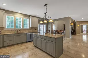 5 Cobalt Ct, Swedesboro, NJ 08085 - Photo 17