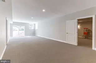 5 Cobalt Ct, Swedesboro, NJ 08085 - Photo 33