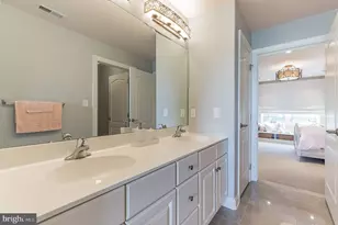 5 Cobalt Ct, Swedesboro, NJ 08085 - Photo 31