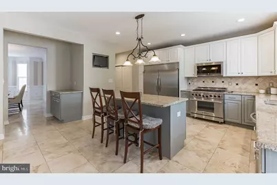 5 Cobalt Court, Swedesboro, NJ 08085 - Photo 15