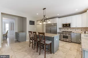 5 Cobalt Ct, Swedesboro, NJ 08085 - Photo 15