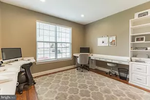 5 Cobalt Ct, Swedesboro, NJ 08085 - Photo 19