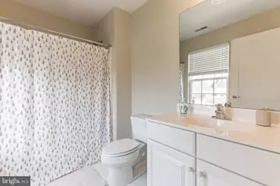 5 Cobalt Ct, Swedesboro, NJ 08085 - Photo 29