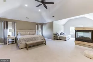 5 Cobalt Ct, Swedesboro, NJ 08085 - Photo 21