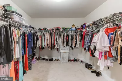 5 Cobalt Court, Swedesboro, NJ 08085 - Photo 25