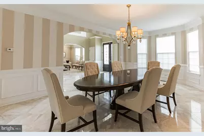 5 Cobalt Court, Swedesboro, NJ 08085 - Photo 7