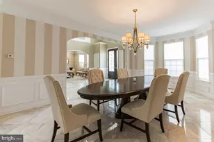 5 Cobalt Ct, Swedesboro, NJ 08085 - Photo 7