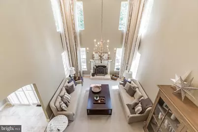 5 Cobalt Court, Swedesboro, NJ 08085 - Photo 11