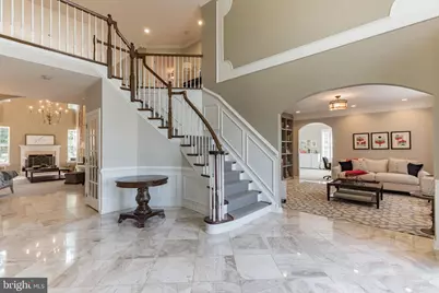 5 Cobalt Court, Swedesboro, NJ 08085 - Photo 5