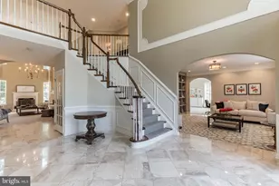 5 Cobalt Ct, Swedesboro, NJ 08085 - Photo 5