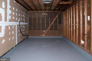 22 Duncan Rd, Sewell, NJ 08080 - Photo 43