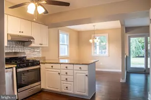 22 Duncan Rd, Sewell, NJ 08080 - Photo 21