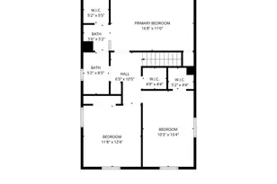 22 Duncan Rd, Sewell, NJ 08080 - Photo 45