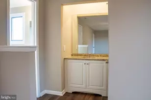 22 Duncan Rd, Sewell, NJ 08080 - Photo 37