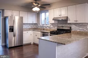 22 Duncan Rd, Sewell, NJ 08080 - Photo 23