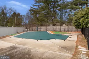 22 Duncan Rd, Sewell, NJ 08080 - Photo 11