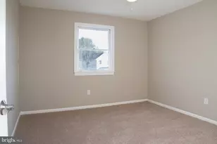 22 Duncan Rd, Sewell, NJ 08080 - Photo 41