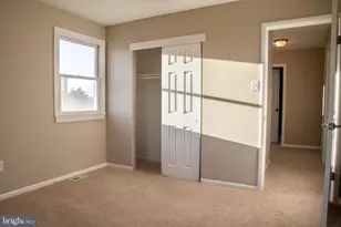 22 Duncan Rd, Sewell, NJ 08080 - Photo 41