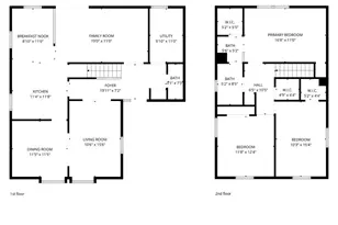 22 Duncan Rd, Sewell, NJ 08080 - Photo 47