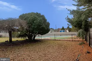 22 Duncan Rd, Sewell, NJ 08080 - Photo 7