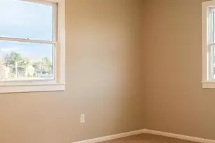 22 Duncan Rd, Sewell, NJ 08080 - Photo 39