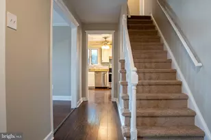 22 Duncan Rd, Sewell, NJ 08080 - Photo 13