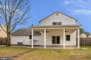 22 Duncan Rd, Sewell, NJ 08080 - Photo 5