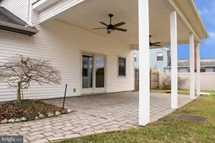 22 Duncan Rd, Sewell, NJ 08080 - Photo 11