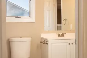 22 Duncan Rd, Sewell, NJ 08080 - Photo 37