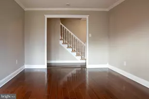 22 Duncan Rd, Sewell, NJ 08080 - Photo 15