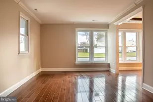 22 Duncan Rd, Sewell, NJ 08080 - Photo 15