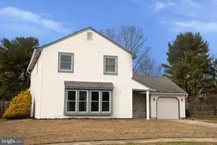 22 Duncan Rd, Sewell, NJ 08080 - Photo 3