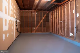 22 Duncan Rd, Sewell, NJ 08080 - Photo 43